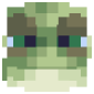 2D Render Front