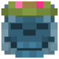 2D Render Front