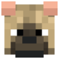 2D Render Front
