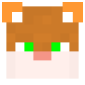 2D Render Front