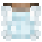 2D Render Front