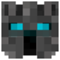 2D Render Front