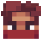 2D Render Front