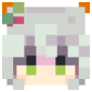 2D Render Front