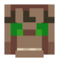 2D Render Front