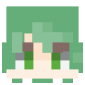 2D Render Front
