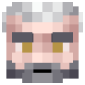 2D Render Front