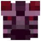 2D Render Front