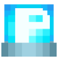2D Render Front