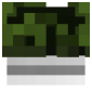 2D Render Front
