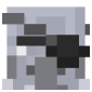 2D Render Front