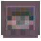 2D Render Front