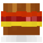 2D Render Front