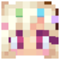 2D Render Front