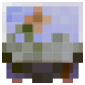 2D Render Front