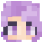 2D Render Front