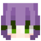 2D Render Front