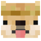 2D Render Front