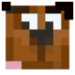 2D Render Front