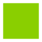 2D Render Front