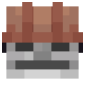 2D Render Front