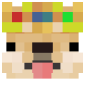 2D Render Front