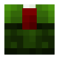 2D Render Front