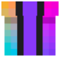 2D Render Front