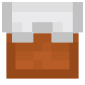 2D Render Front