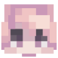 2D Render Front