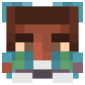 2D Render Front