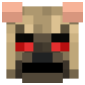 2D Render Front