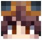 2D Render Front