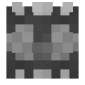 2D Render Front