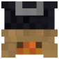 2D Render Front