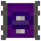 2D Render Front