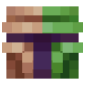 2D Render Front