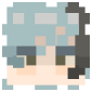2D Render Front