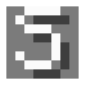 2D Render Front