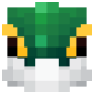 2D Render Front