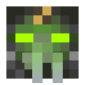 2D Render Front