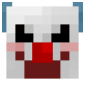 2D Render Front