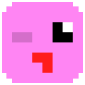2D Render Front