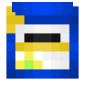 2D Render Front