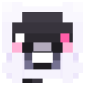 2D Render Front
