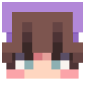 2D Render Front
