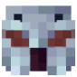 2D Render Front