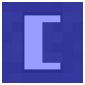 2D Render Front