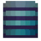 2D Render Front
