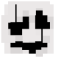 2D Render Front